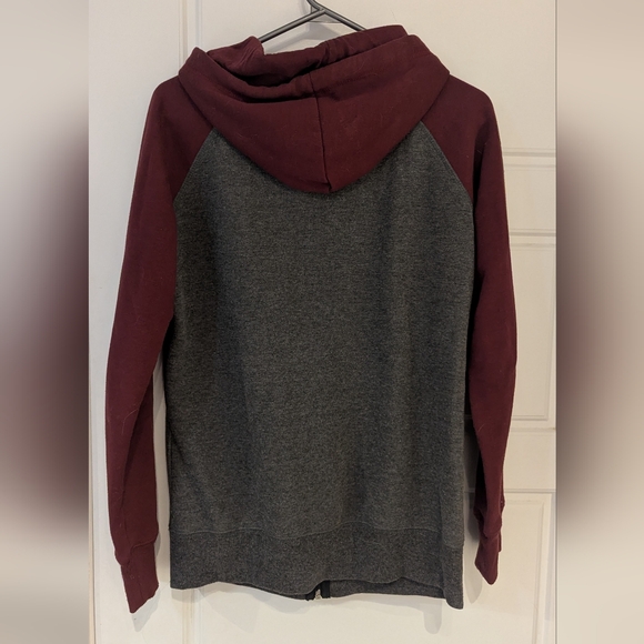 Hoodie - Picture 4 of 4